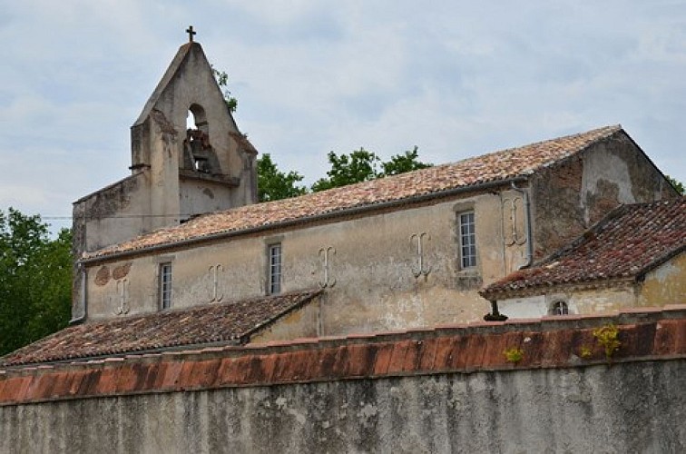 0352_LagruèreEglise