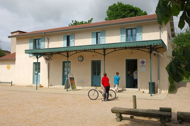 voie verte charnay ©Amédée de Almeida DSL71 (2)