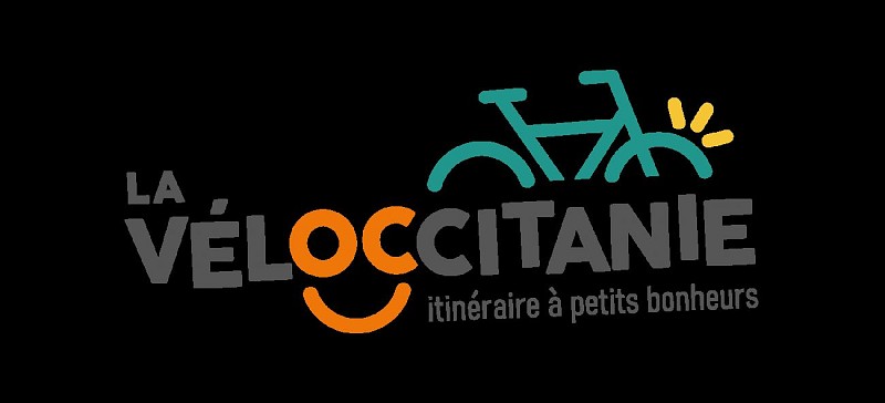 Logo Veloccitanie