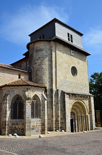 0320_LeMasEglise