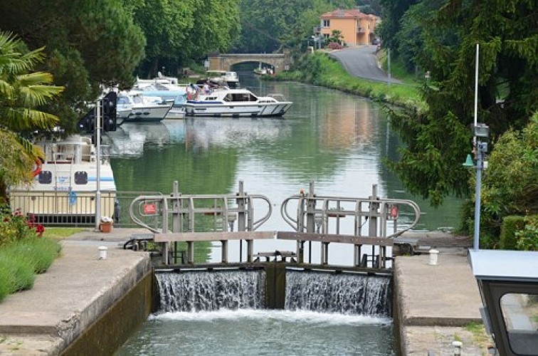 0323_LeMasCanalEcluseCanal