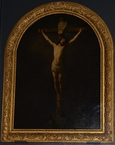 0329_LeMasRembrant