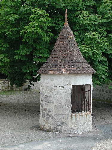 ITIAQU047FS0007B_MauvezinTerrasse2