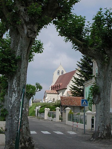 ITIAQU047FS0007B_MauvezinTerrasse3