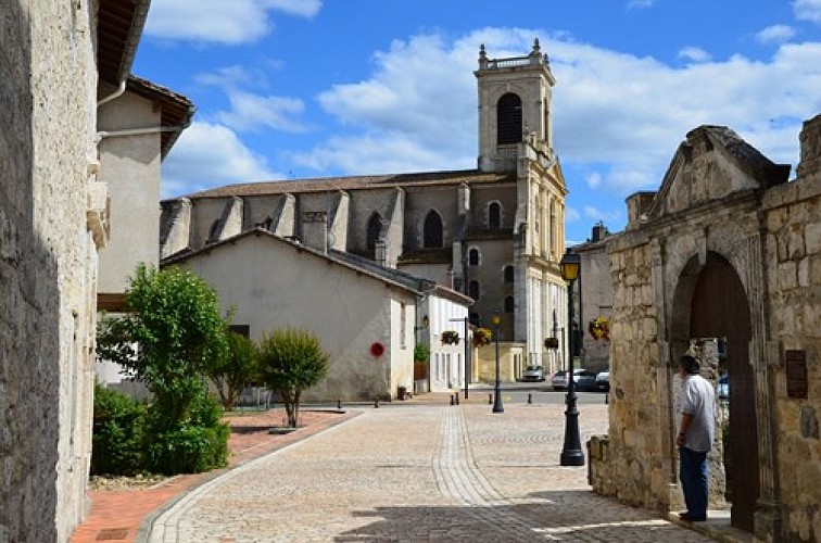 0626_Casteljaloux1Eglise