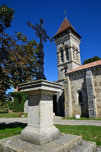 93_AndiranEglise [ItiAqui]