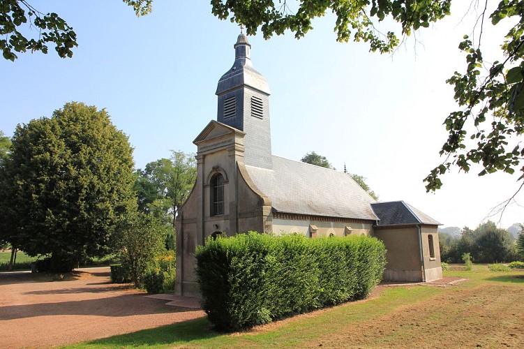 Voie Verte Péronne Roisel