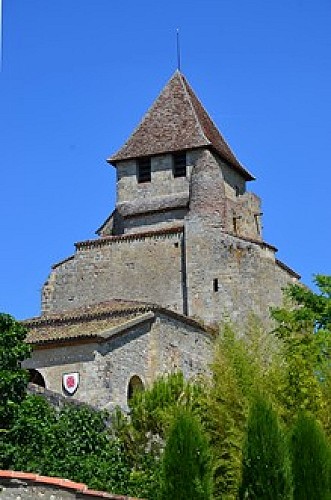 1026_ClermontDessousEglise [ItiAqui]