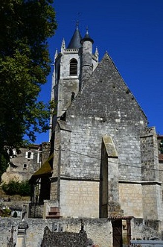 052_HautefageTour+Eglise [ItiAqui]