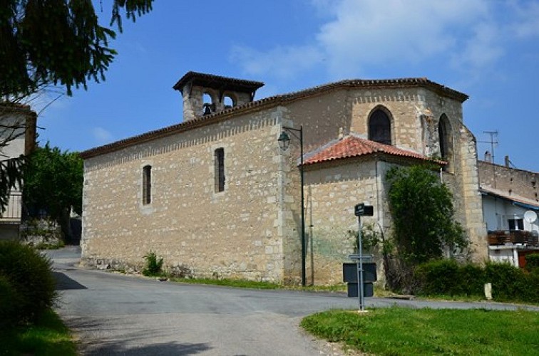 425_StAntoineEglise [ItiAqui]