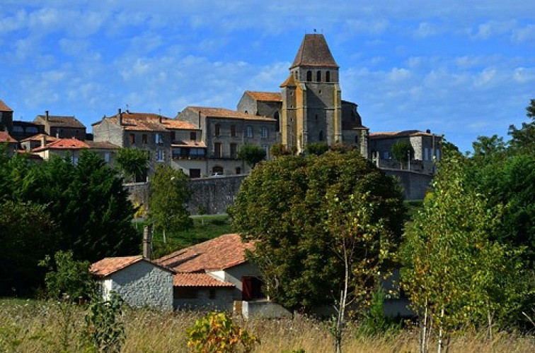 96_StPastourBastideVueduSud [ItiAqui]