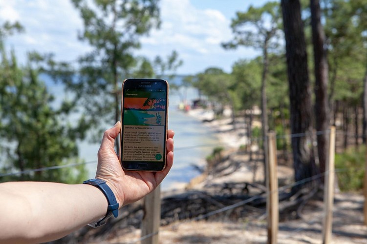 ONF-medialib-00051780