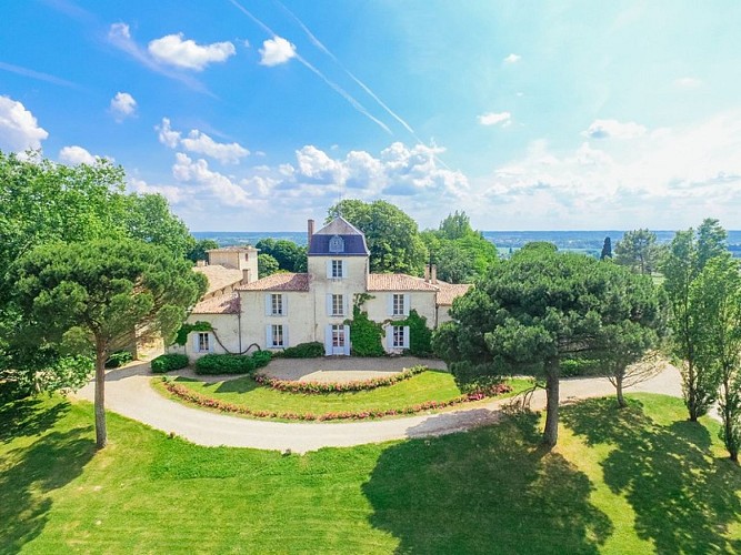 drone-sud-gironde-agence-les-conteurs-24-800