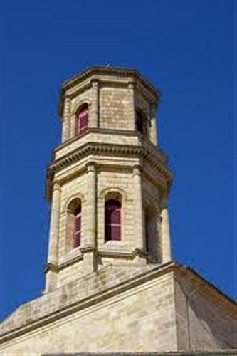 Eglise-Pauillac (Medium)