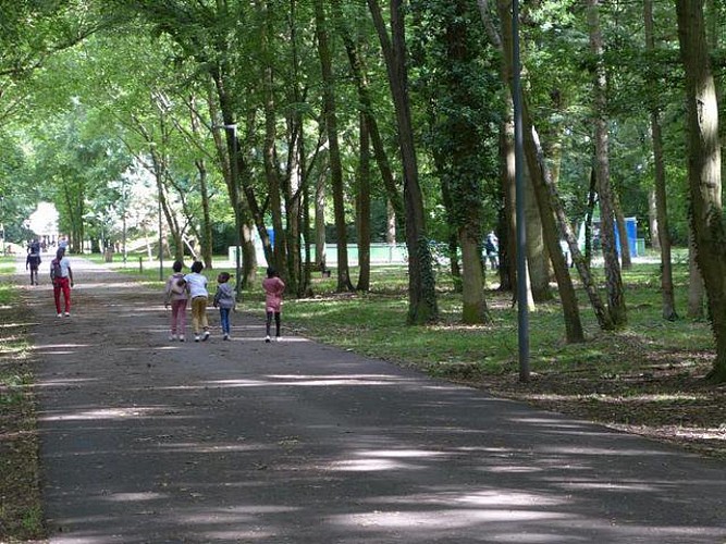 Evry-Courcouronnes, Bondoufle et Lisses : voyagez dans le temps au cœur de ces anciens villages