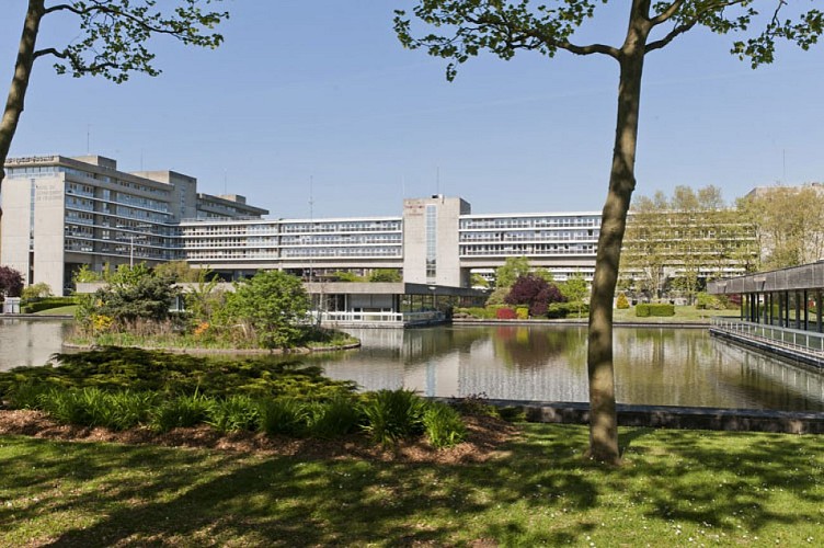 Evry-Courcouronnes, Bondoufle et Lisses : voyagez dans le temps au cœur de ces anciens villages