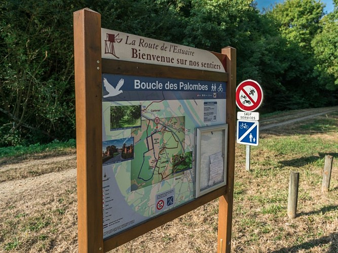 Boucle-des-Palombes1