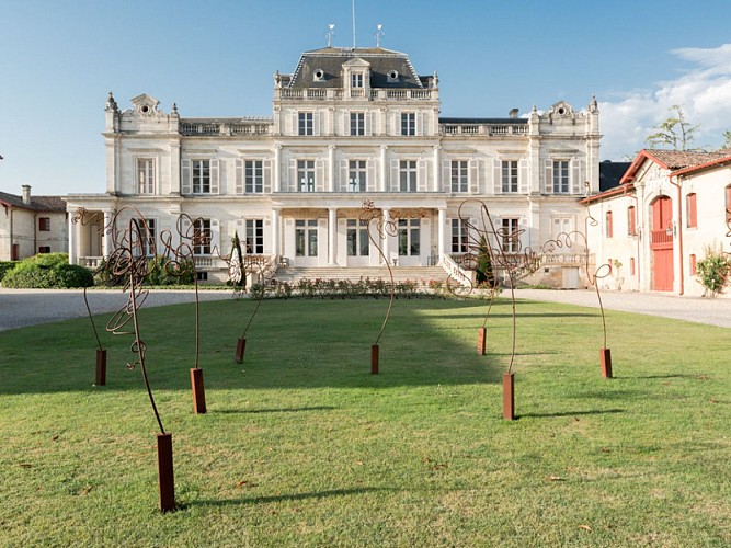 Château-Giscours4