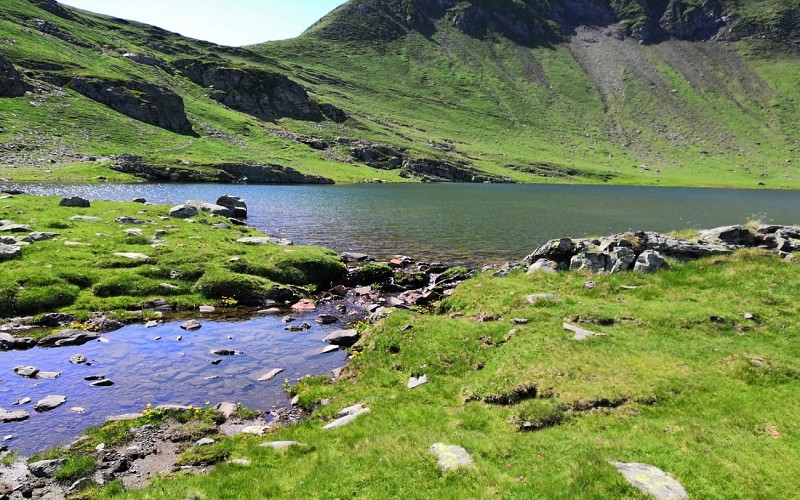 LAC DU LAVEDAN-1440x900