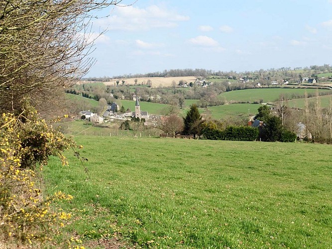 vue-sur-le-bourg-st-martin-don-TIS