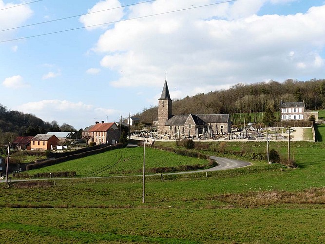 St-martin-Don-065-TIS