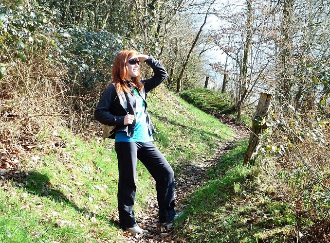 chemin-autour-de-st-martin-don-TIS