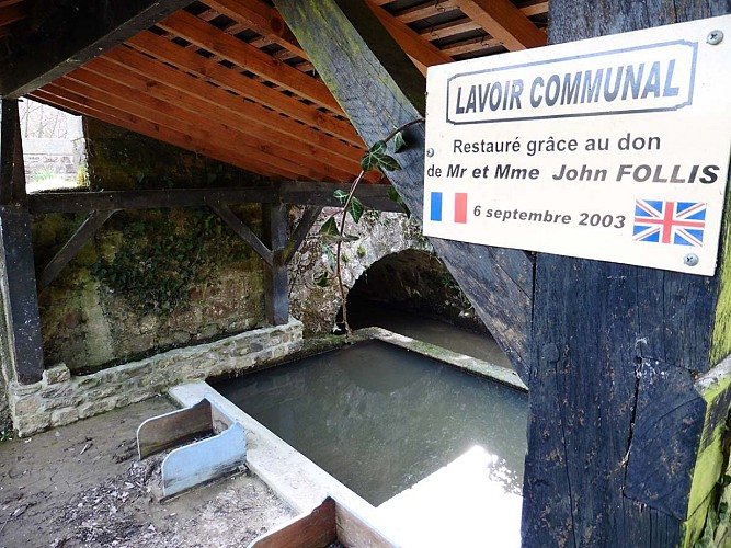 lavoir-si-martin-don-TIS