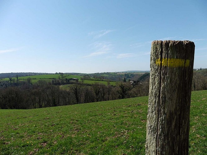 bures-les-Monts-066-TIS