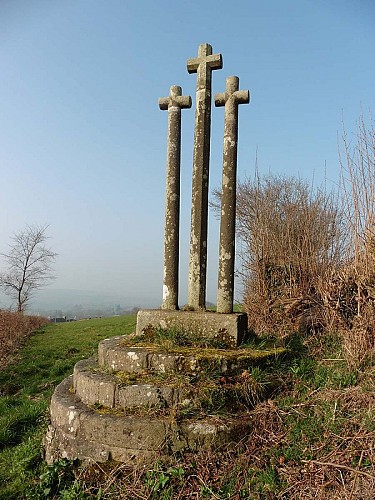 calvaire-les-3-croix-TIS