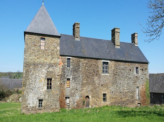 château bures les monts 800x600