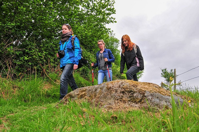 Maisoncelles-la-Jourdan--4--TIS