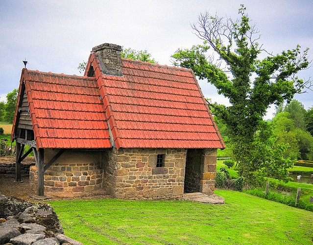 Four-a-pain-Maisoncelles1-TIS