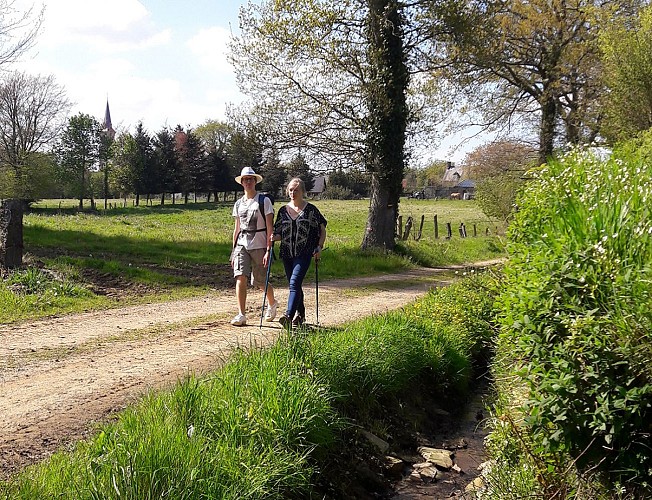 rando-a-tuttemer-TIS