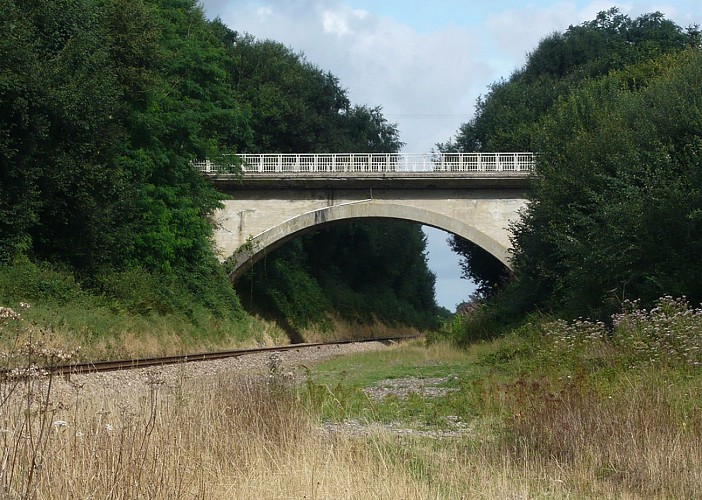 gare-de-Viessoix--1--TIS