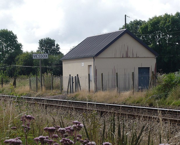 gare-de-Viessoix--2--TIS