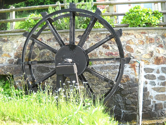 le-moulin-leveque-TIS