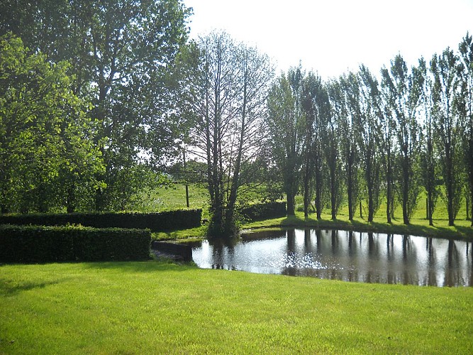 moulin-l-eveque-1-TIS