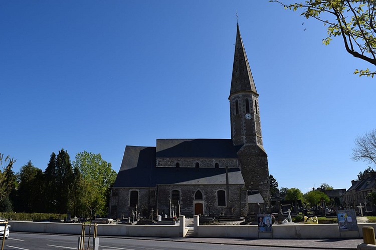 Eglise-de-Livry-TIS