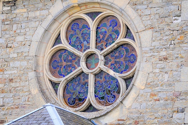 rosace-eglise-mesnil-auzouf-TIS