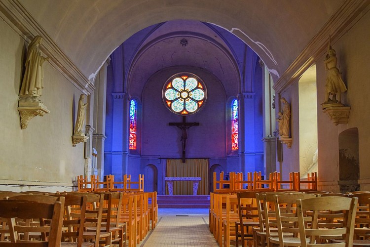 interieur-eglise-mesnil-auzouf-TIS
