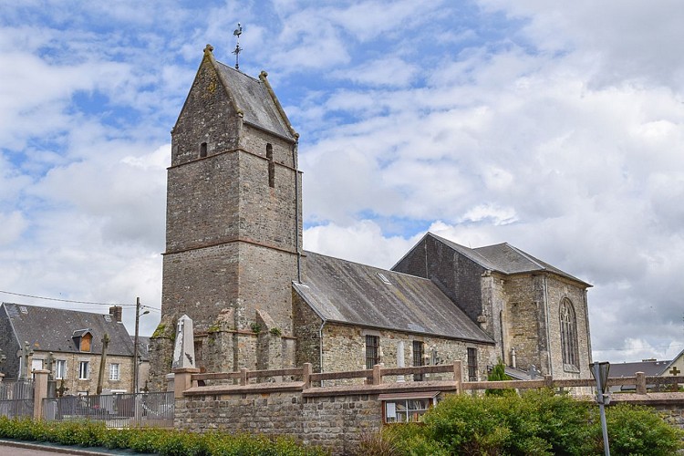 eglise-de-mesnil-auzouf-TIS