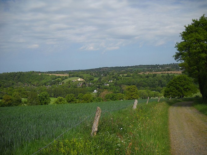 Panorama-Groudiere-TIS