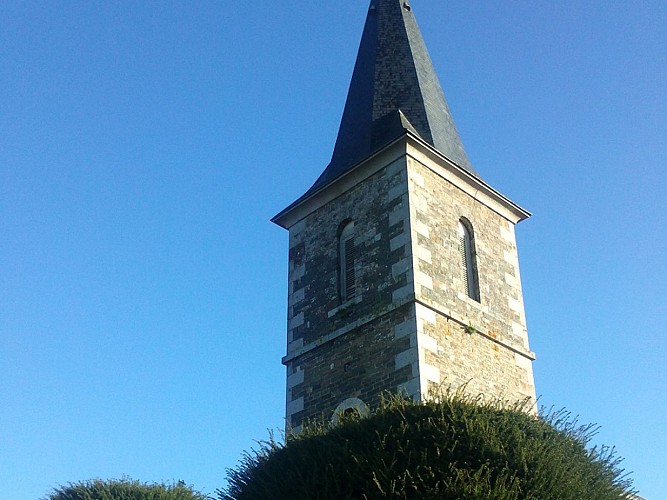 eglise-de-St-Denis-Maisoncelle-TIS