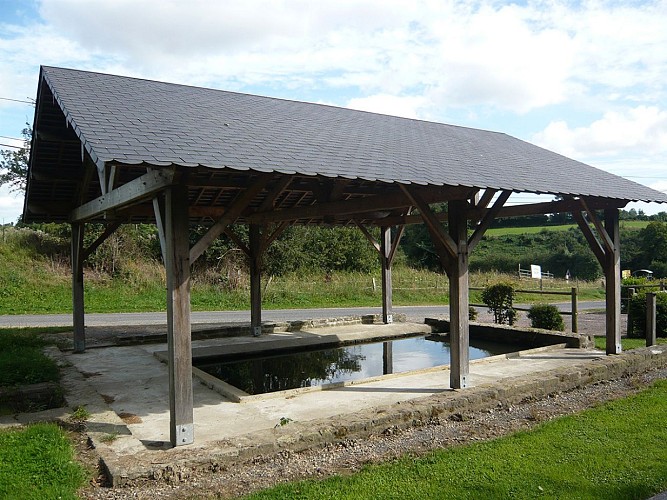 Lavoir-communal-Le-Tourneur-TIS