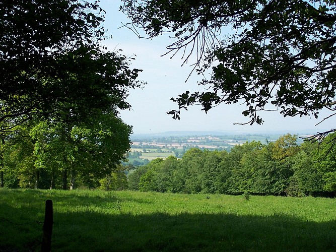 Panorama-vers-Aunay-sur-Odon-TIS