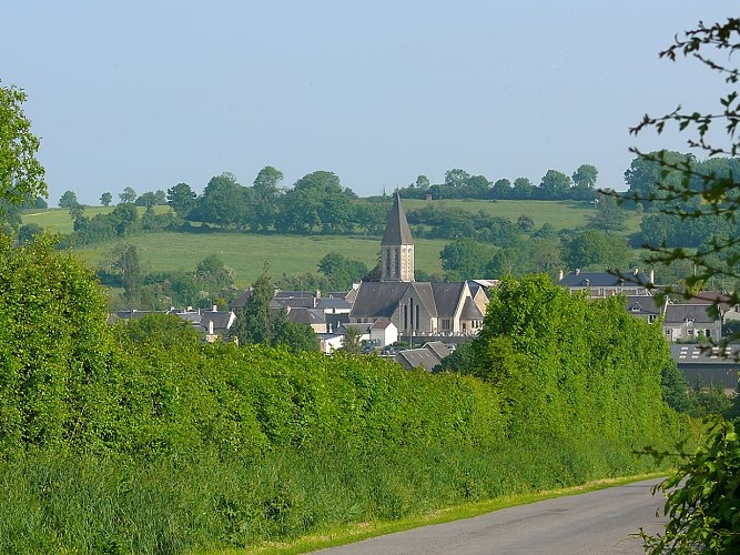 Vue-sur-la-campagne-et-anctoville-TIS