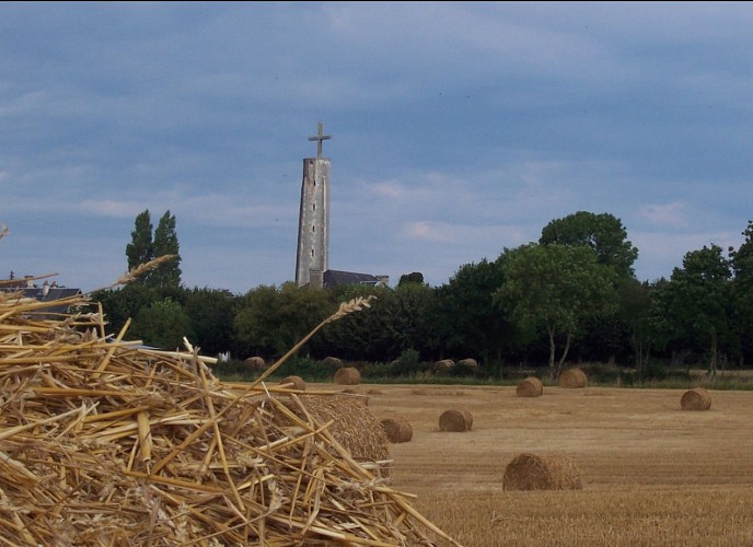 Vue-sur-Saint-Germain-d-Ectot-TIS