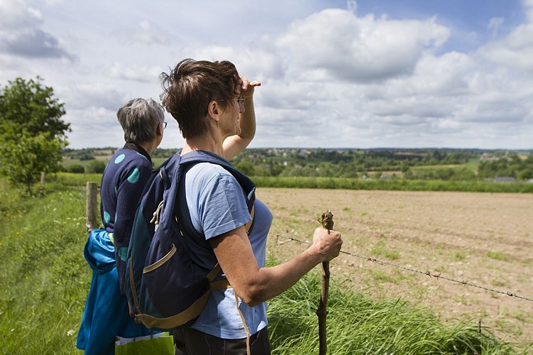 Randonnee-autour-du-theil-bocage-TIS
