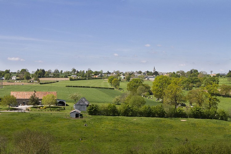 vu-panoramique-au-theil-bocage-TIS
