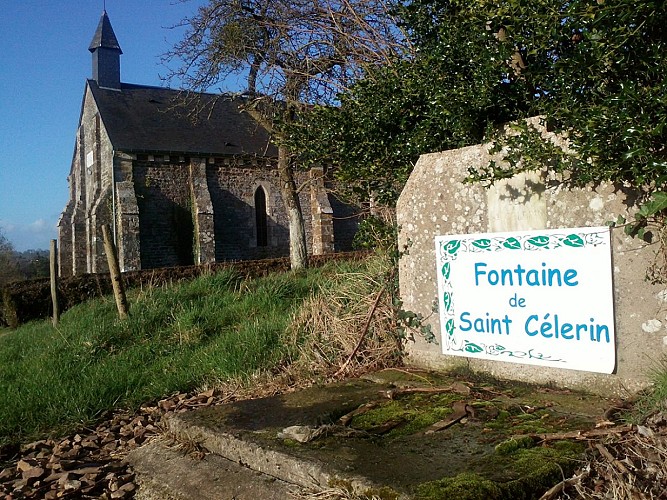 fontaine-saint-celerin-TIS